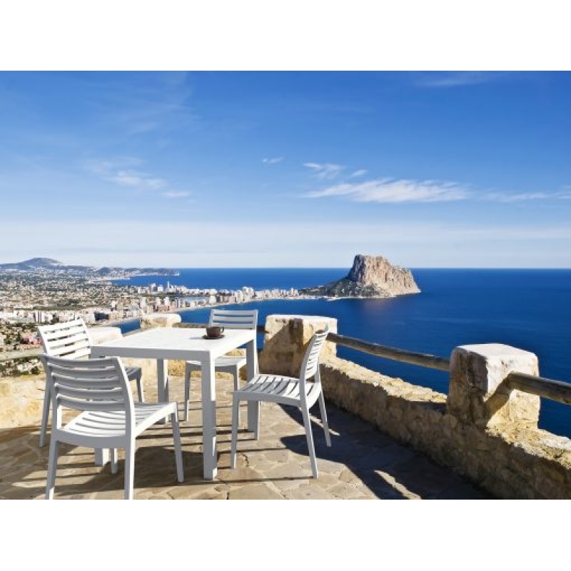 Ares Chair - Image 14