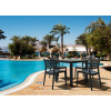 Ares Table 80cm Square - Image 10