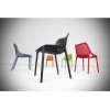 Siesta Air Chair - Image 14