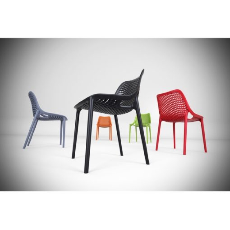 Air Chair - Image 14