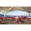 Siesta Air Chair - Image 13