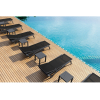 Ocean Side Table - Image 7