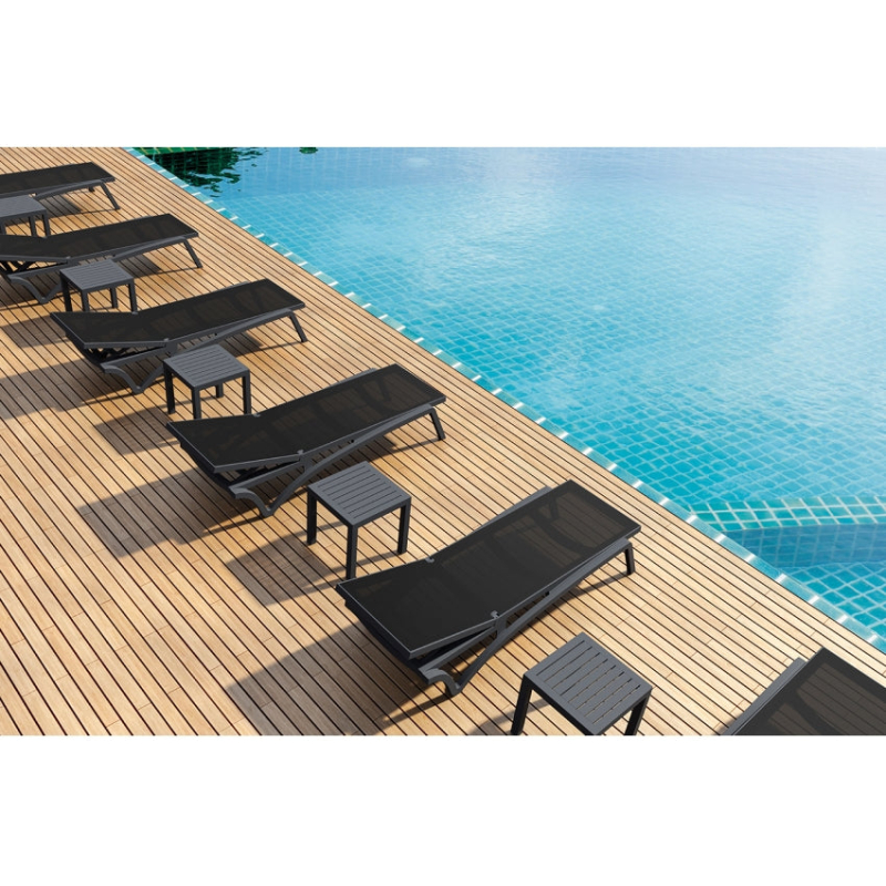 Ocean Side Table - Image 7