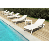 Ocean Side Table - Image 8