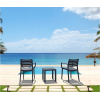 Ocean Side Table - Image 9