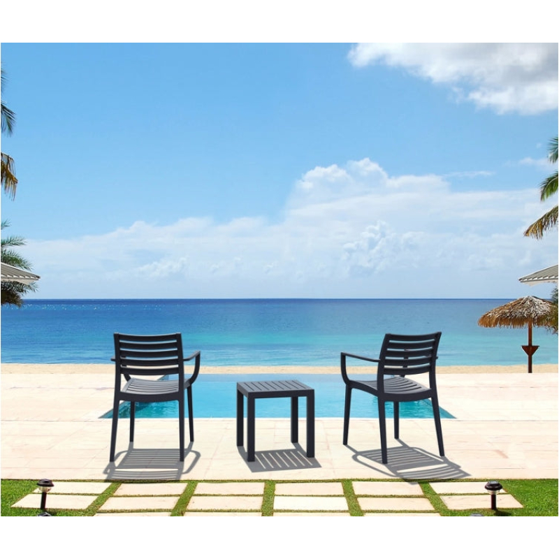 Ocean Side Table - Image 9