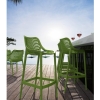 Air Stool 75cm High - Image 14