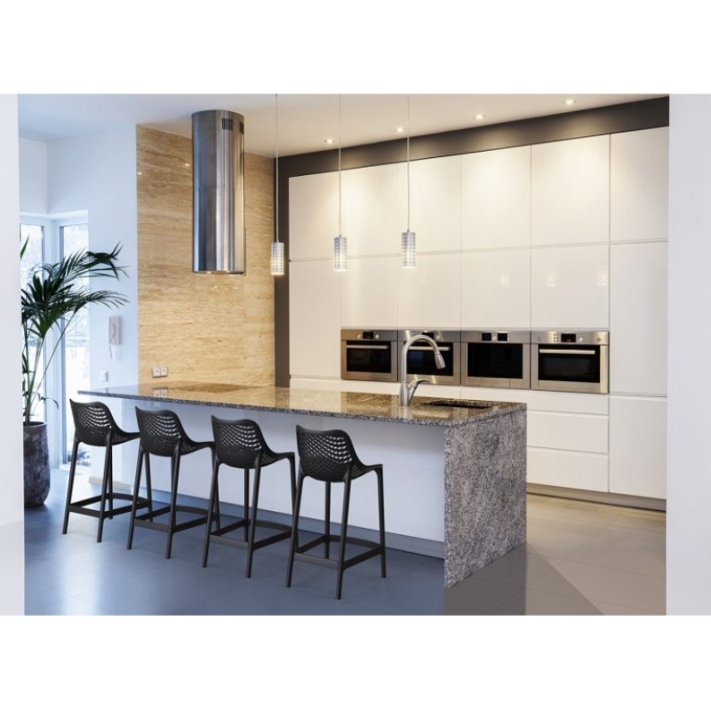 Air Stool 65cm High - Image 12