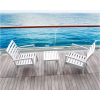 Ocean Side Table - Image 10
