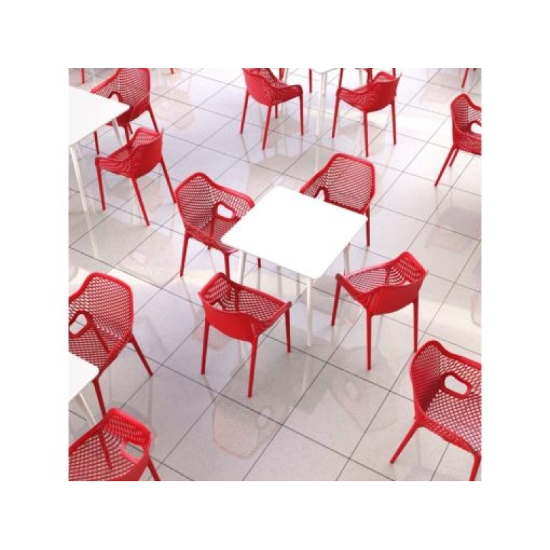 Air XL Arm Chair - Image 16