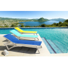 Siesta Pacific Sunlounger - Image 10