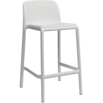 Bora Stool 65cm High