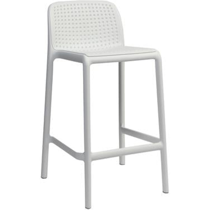 Bora Stool 65cm High