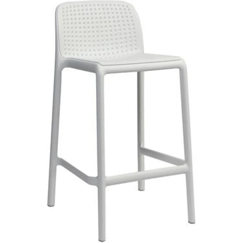 Bora Stool 65cm High