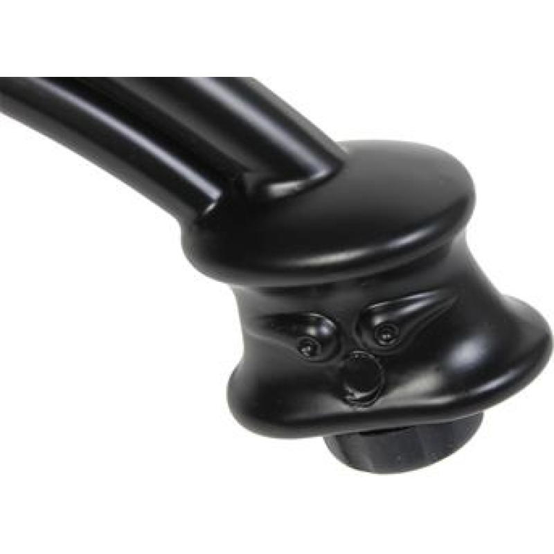 Bologna Table Base - Image 3