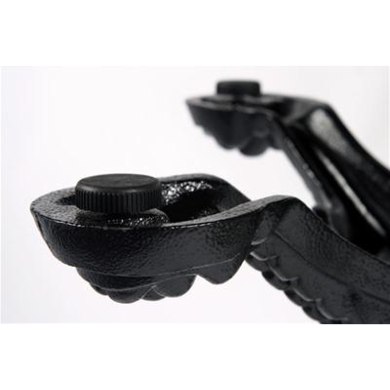 Bistro Table Base - Image 3