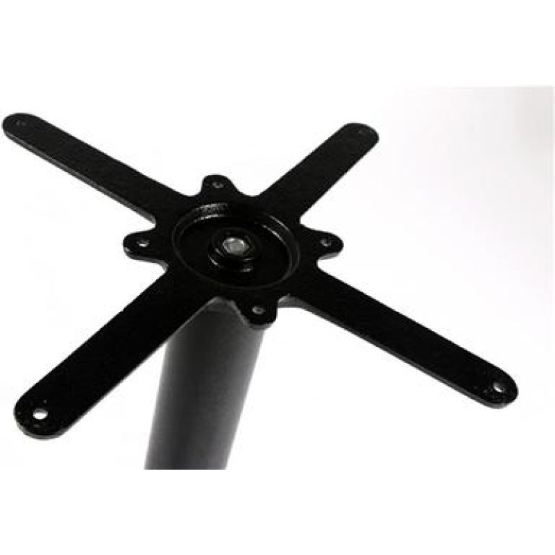 Accra Twin Table Base - Image 3