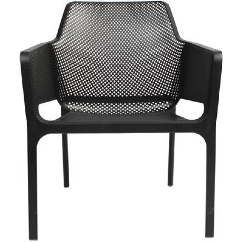 Net Relax Arm Chair - Image 6