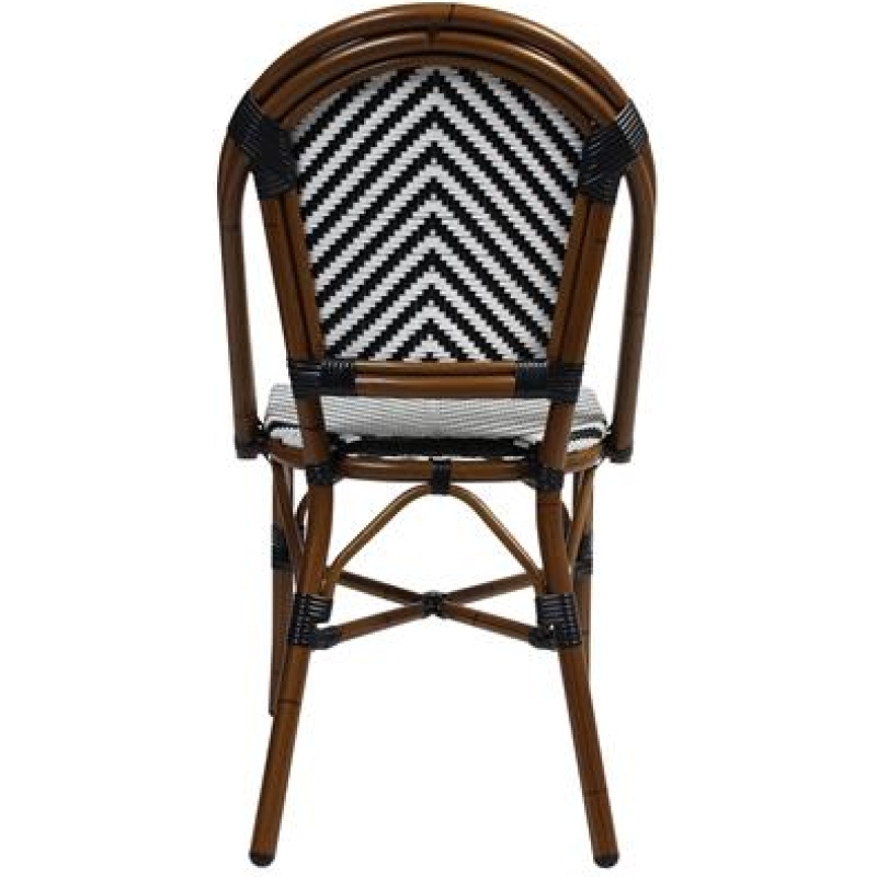 Amalfi Chair - Image 5