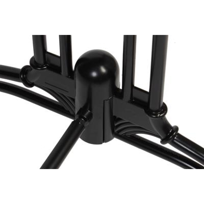 Bologna 2 Way Table Base - Image 3