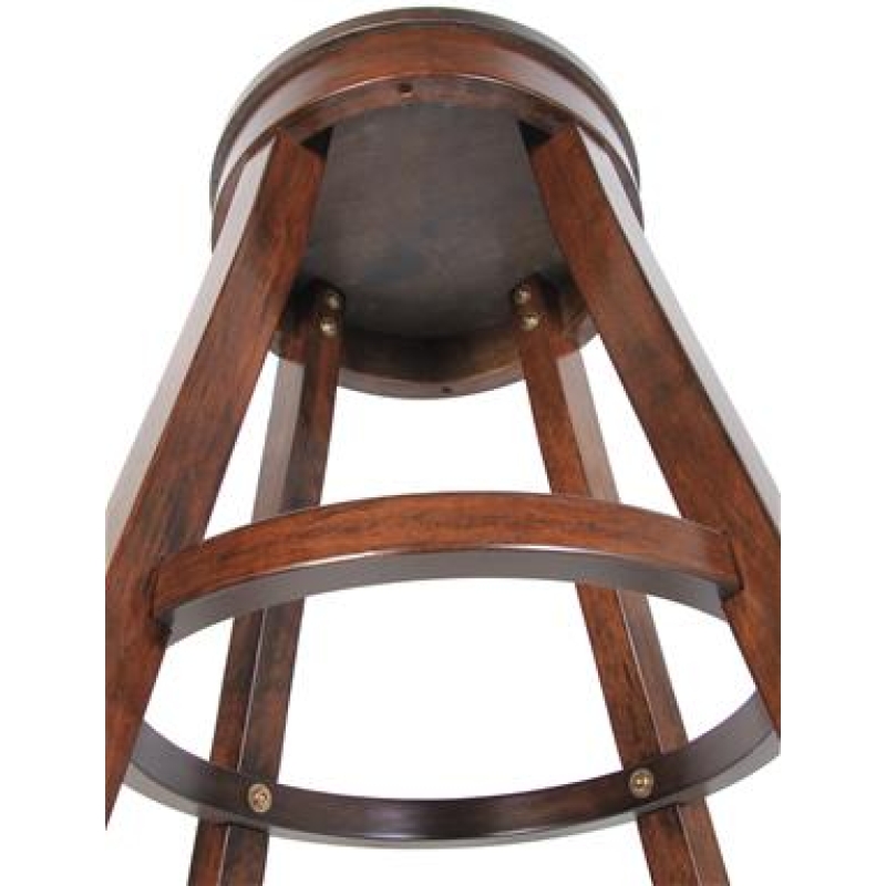 Bonn Stool 75cm - Image 5