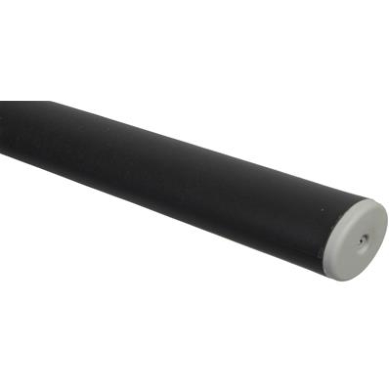 Bora Stool 75cm High - Image 11