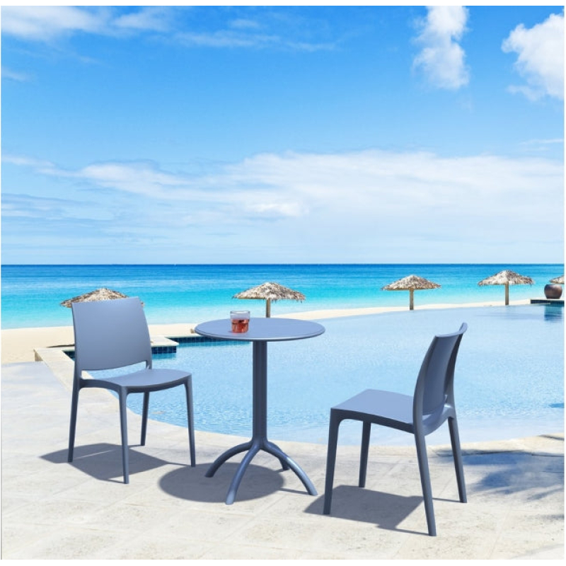 Siesta Maya Chair - Image 9