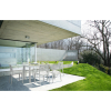 Ares Table 140cm Long - Image 11