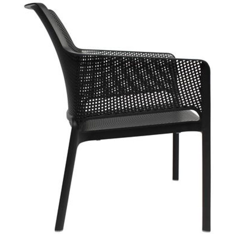 Net Relax Arm Chair - Image 7