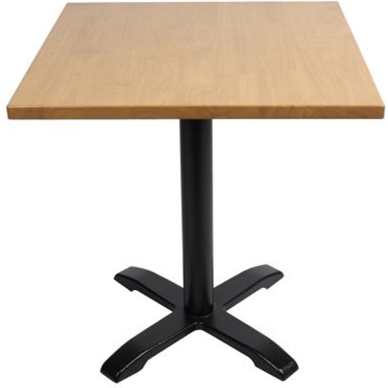 Accra Table Base - Image 4