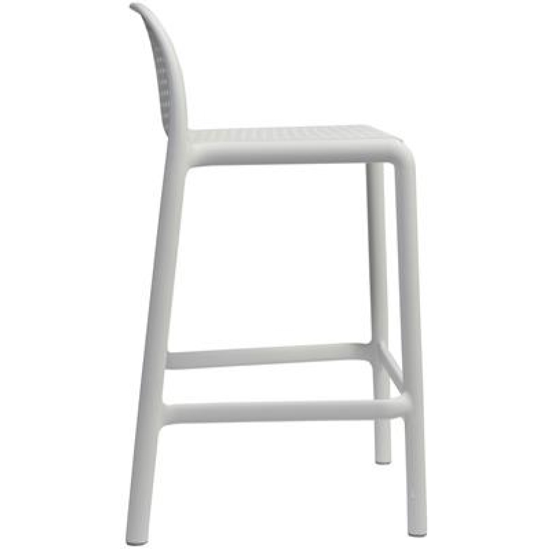 Bora Stool 65cm High - Image 4