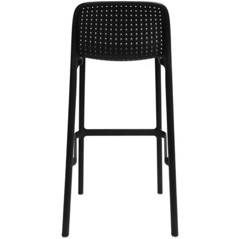 Bora Stool 75cm High - Image 9