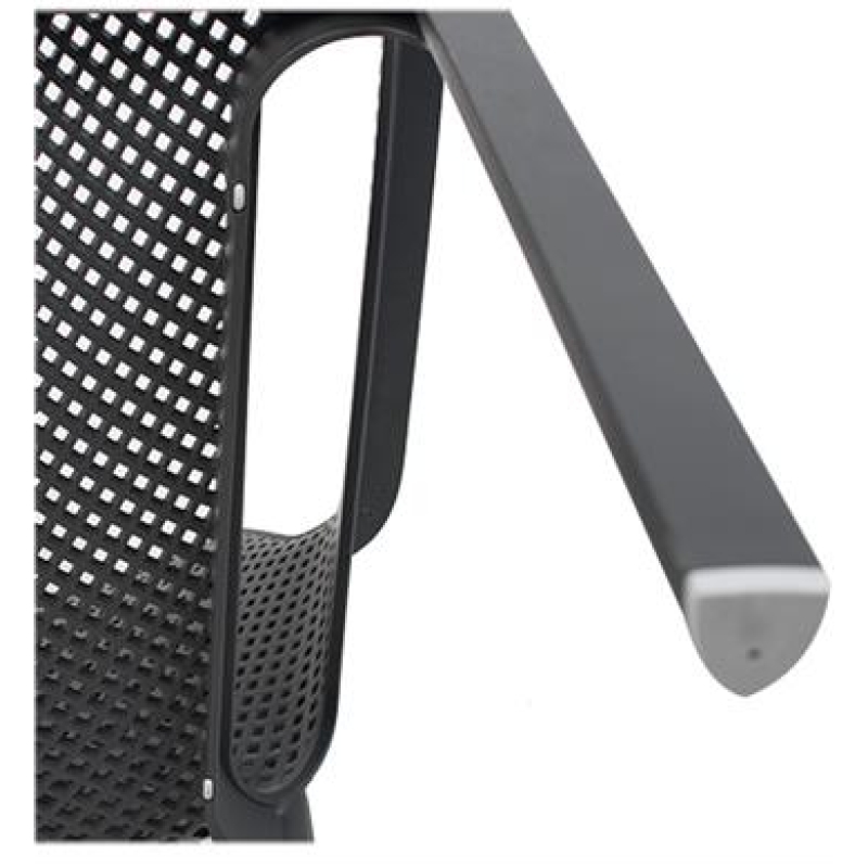 Net Arm Chair - Image 17