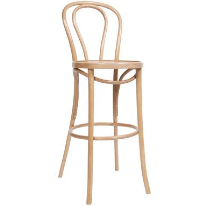 Princess Stool