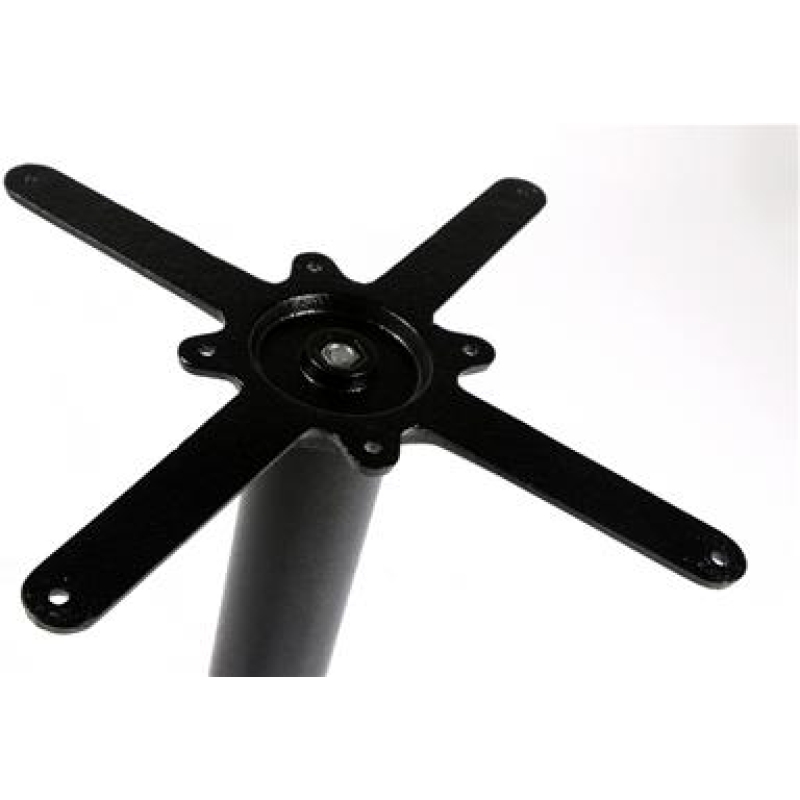 Accra Bar Base - Image 4