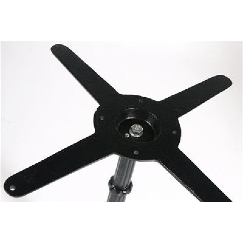 Bistro Table Base - Image 4