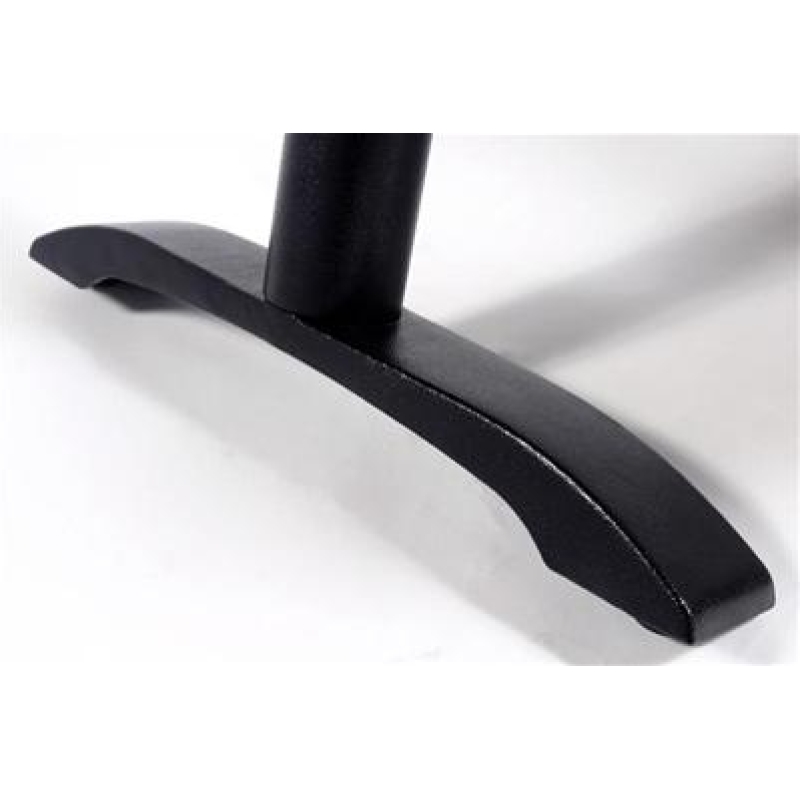 Accra Twin Table Base - Image 4