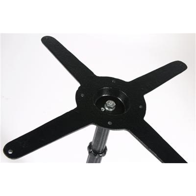 Bistro Bar Table Base - Image 4
