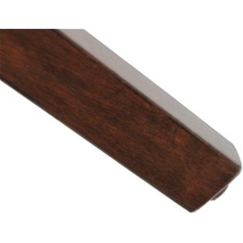 Bonn Stool 75cm - Image 6