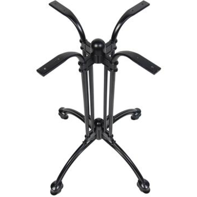 Bologna Table Base - Image 4