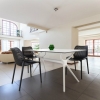 Air Table 140cm Long - Image 3