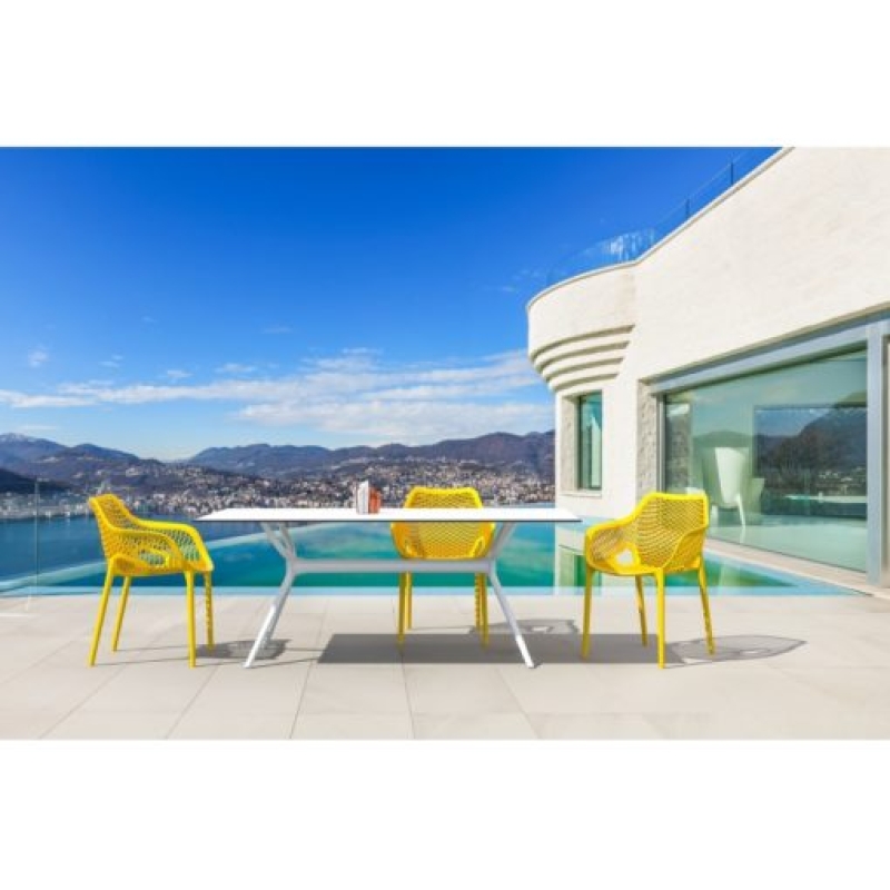 Air XL Arm Chair - Image 14