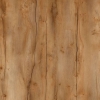 SM France Table Top 60cm Round - Image 9
