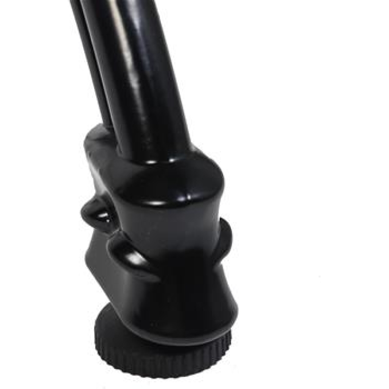 Bologna 2 Way Table Base - Image 5