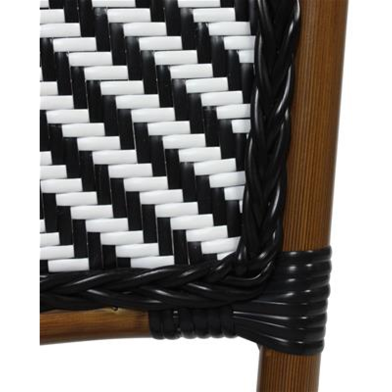 Amalfi Chair - Image 7