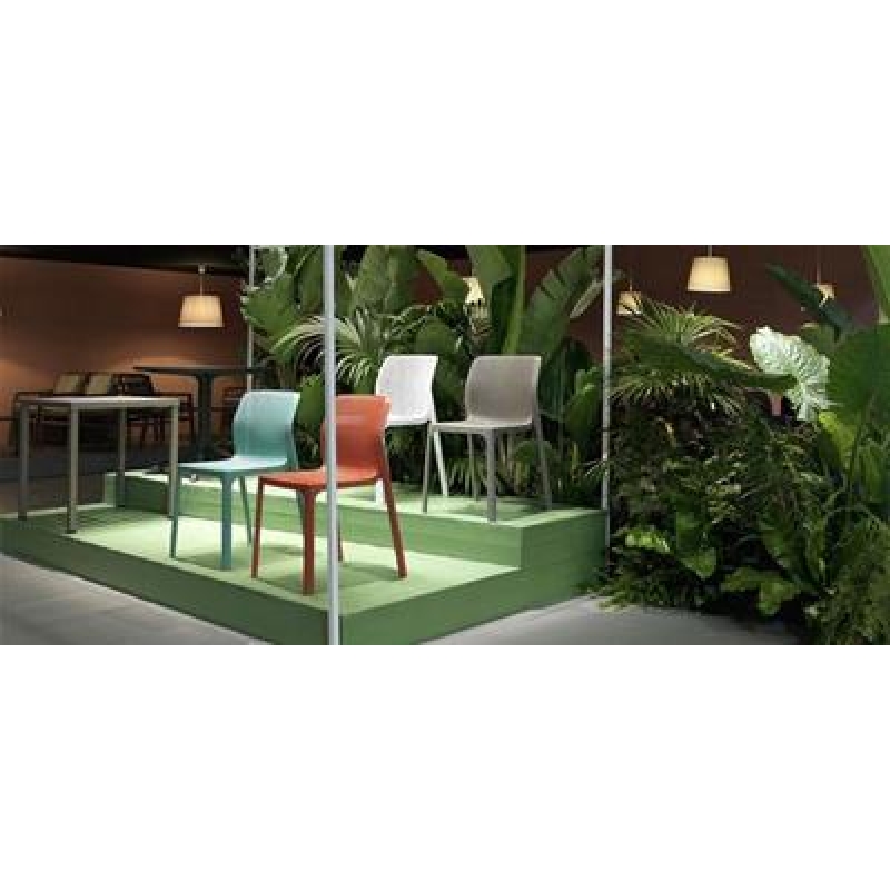 Bit Chair - Image 12