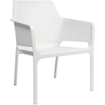 Net Relax Arm Chair