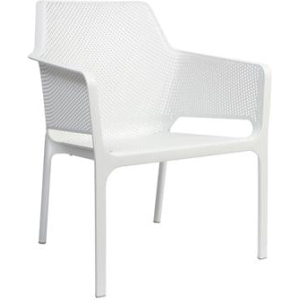 Net Relax Arm Chair