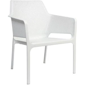 Net Relax Arm Chair
