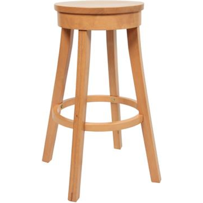 Bonn Stool 75cm - Image 2